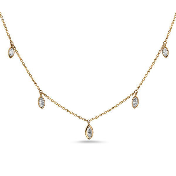 Jewelry from Barsky Diamonds - Shop Online or In-Store – Page 6
