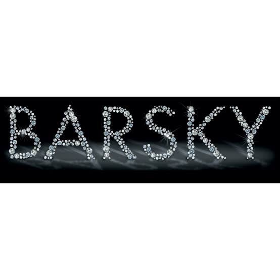 Barsky Diamonds